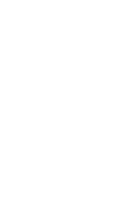 fine-dining-illustration-1@2x